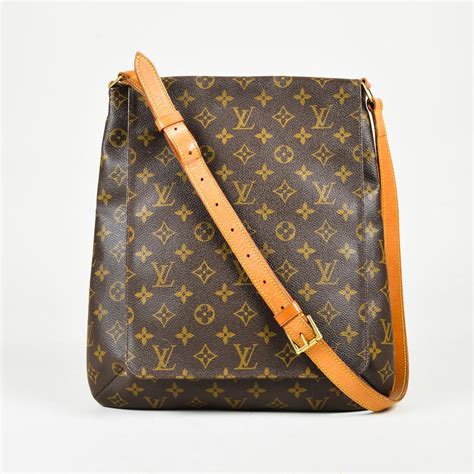 louis vuitton material canvas|louis vuitton coated canvas.